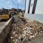 (Foto & Video: Dokumentasi PUPR Kabupaten Garut)