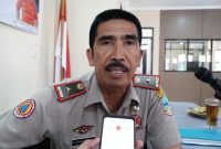 GARUT, Tarogong Kidul - Badan Penanggulangan Bencana Daerah (BPBD) Kabupaten Garut merespons cepat ancaman pergerakan tanah di Desa Sukamulya, Kecamatan Pakenjeng, dengan menggelar rapat koordinasi (Rakor) di Kantor BPBD Kabupaten Garut pada Senin (22/04/2024).Rakor yang dipimpin oleh Kepala Pelaksana BPBD Kabupaten Garut, Aah Anwar Saefuloh, dihadiri oleh perwakilan dari berbagai Satuan Kerja Perangkat Daerah (SKPD) Pemerintah Kabupaten Garut.Aah Anwar Saefuloh menyampaikan bahwa Rakor ini diselenggarakan sebagai tanggapan atas pergerakan tanah yang signifikan di Kampung Pasirkaliki, Desa Sukamulya. Hasil assesment menunjukkan bahwa pergerakan tanah tersebut telah menyebabkan kerusakan pada beberapa rumah warga dan mengganggu kehidupan masyarakat setempat.