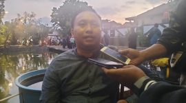 oplus_2