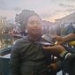 oplus_2