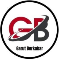 GARUT BERKABAR