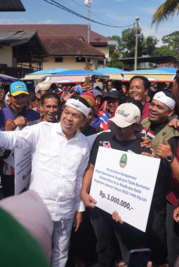 berita-rekomendasi-foto