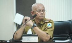 berita-pilihan-foto