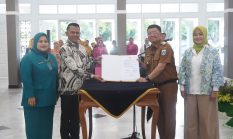 berita-pilihan-foto