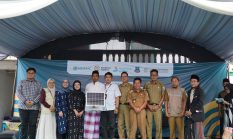 berita-pilihan-foto