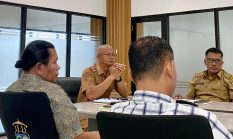 berita-pilihan-foto