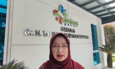 berita-pilihan-foto