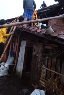 berita-rekomendasi-foto