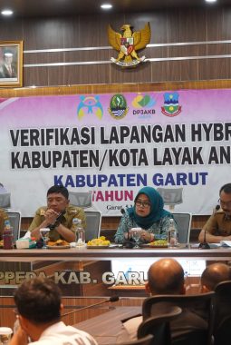 berita-rekomendasi-foto