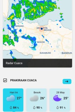 berita-rekomendasi-foto
