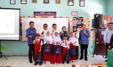 berita-pilihan-foto