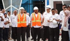 berita-pilihan-foto