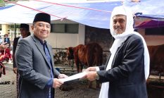 berita-pilihan-foto