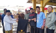 berita-pilihan-foto