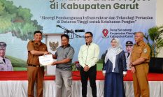 berita-pilihan-foto