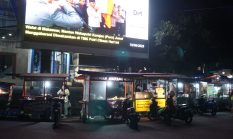 berita-pilihan-foto