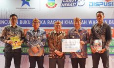berita-pilihan-foto