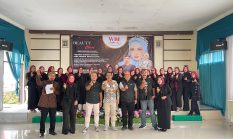 berita-pilihan-foto