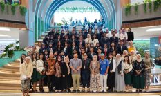 berita-pilihan-foto