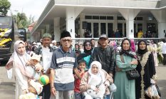 berita-pilihan-foto