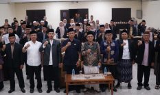 berita-pilihan-foto
