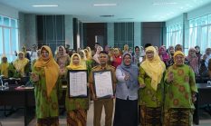 berita-pilihan-foto