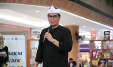 berita-pilihan-foto