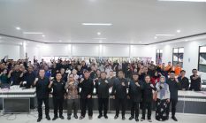 berita-pilihan-foto