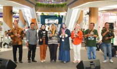 berita-pilihan-foto