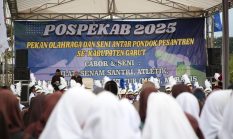 berita-pilihan-foto