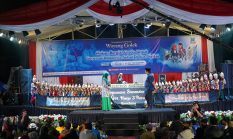 berita-pilihan-foto