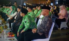 berita-pilihan-foto