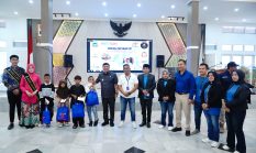 berita-pilihan-foto