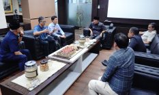 berita-pilihan-foto