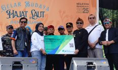 berita-pilihan-foto