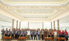 berita-pilihan-foto