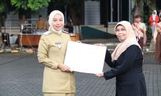berita-pilihan-foto