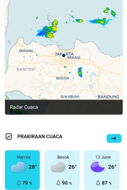 berita-rekomendasi-foto