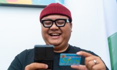 berita-pilihan-foto