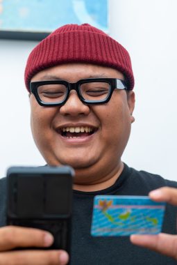berita-rekomendasi-foto