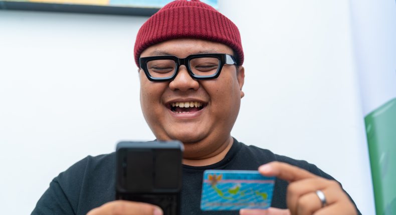 foto slider headline