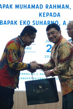 berita-rekomendasi-foto