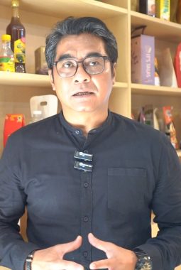 berita-rekomendasi-foto