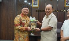 berita-pilihan-foto