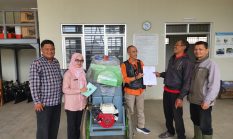 berita-pilihan-foto