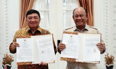 berita-pilihan-foto