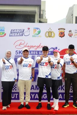 berita-rekomendasi-foto