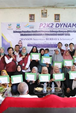berita-rekomendasi-foto