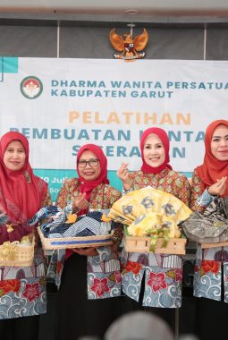 berita-rekomendasi-foto
