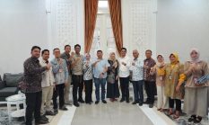 berita-pilihan-foto